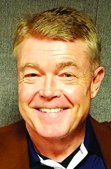 Bill Crane/Columnist