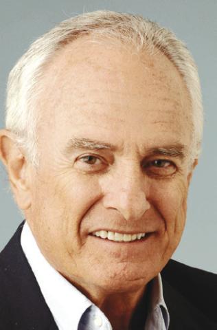 Loran Smith/File Photo