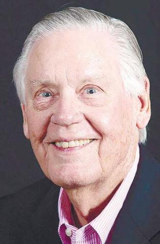 Dick Yarbrough/File Photo
