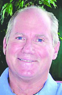 Bill Dudley, Guest Columnist