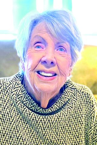 Linda Sue Lacy Tutcher