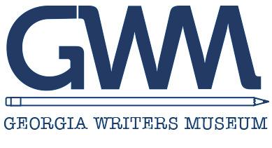 GWM receives Georgia Council for the Arts grants
