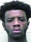 Deron Bell