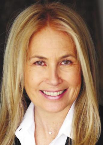 Stephanie Livney