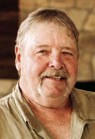 Jeff Cronan
