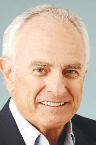 Loran Smith/Columnist