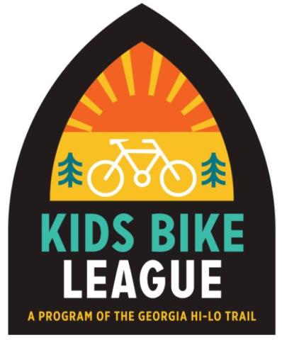 Kids Bike League hosting week-long Summer Bicycling Camp in Greensboro