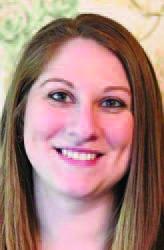 Melissa Swindell, Georgia Writers Museum