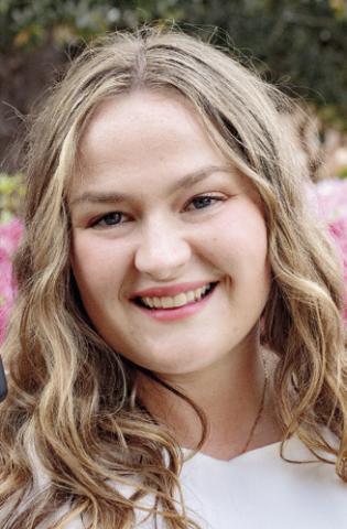 Skyla Morris/Reporter