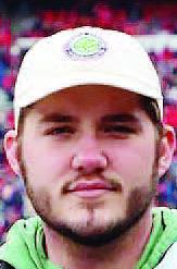 Brendan Koerner, Koerner's Corner