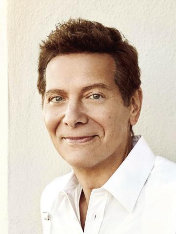 Michael Feinstein