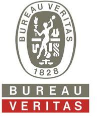 Bureau Veritas provides municipal services to Greensboro