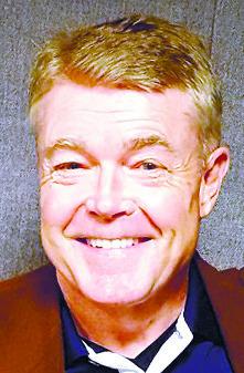 Bill Crane/Columnist 