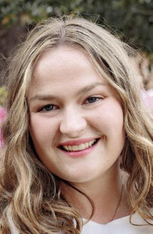 Skyla Morrison/Staff