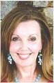 Ronda Rich, Dixie Divas