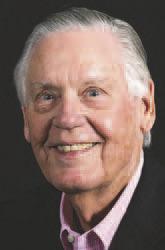 Dick Yarbrough/File Photo