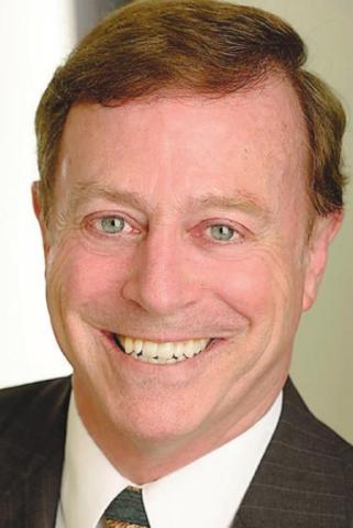 Michael Homeier