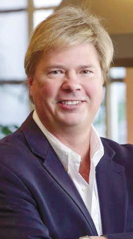 Johnathon Scott Barrett/File Photo