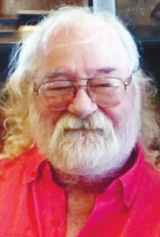 William Hugh “Billy” Humphreys