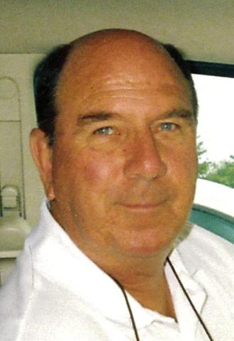 Johnnie Satterfield