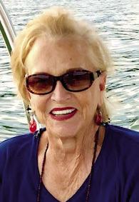 Anne Minix Masemann Sr.