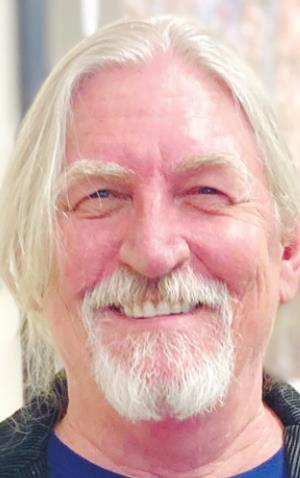 T. Michael Stone