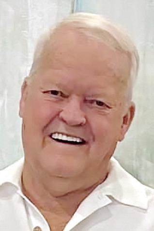 Michael A. Hensler