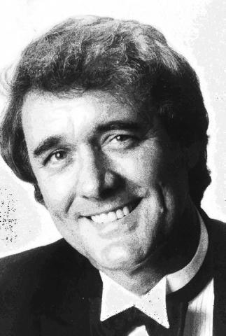 Daniel Thomas “Danny” Roland