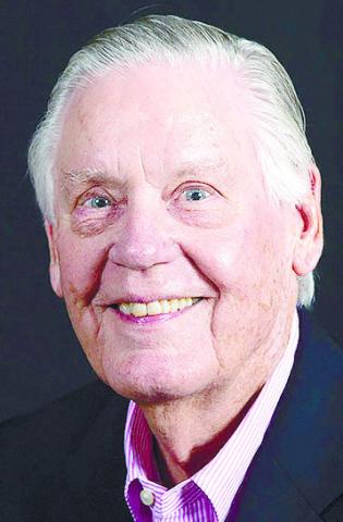 Dick Yarbrough/File Photo