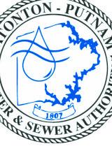 New rates coming to EPWSA March bills