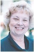 Barbara Ann Stewart Norris