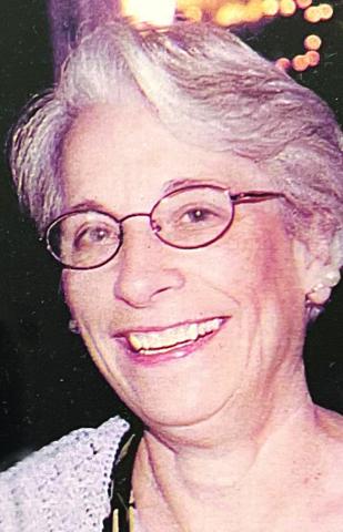 Sudie Jeanette Hall Harris