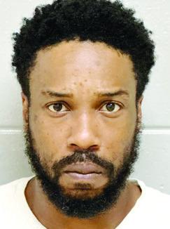Desmond D. Harris