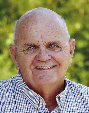 Clay Bryant has been recognized as the most prolific cold case investigator in the United States for single-event homicides.