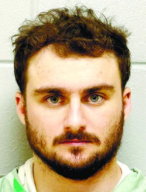 Dion Edward Turner