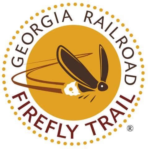 Firefly Trail gets fash of hope from commissioners