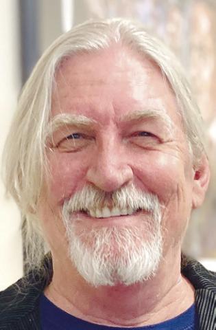 T. Michael Stone/Staff