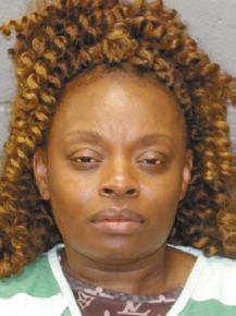 Sharron R. Miller Allen