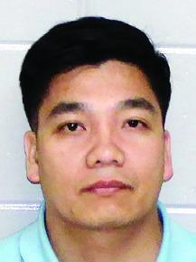 Lang Van Tran