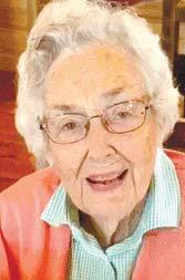 Beverly Louise Moore Copelan
