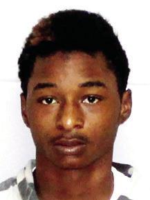 Melvin Tiller