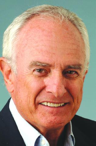 Loran Smith/Columnist