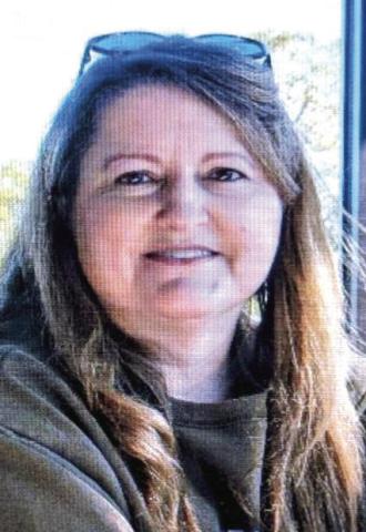 Donna Kay Wilson