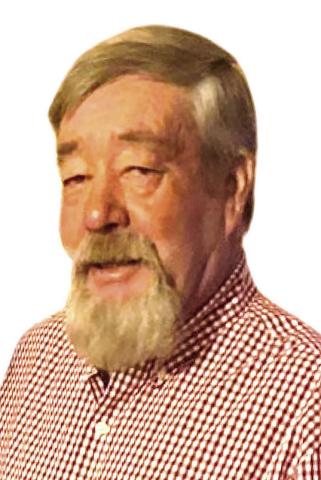 Charles Allen Nichols