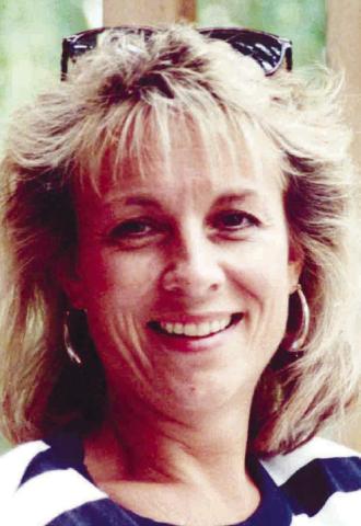 Marianne Woyar Botdorf
