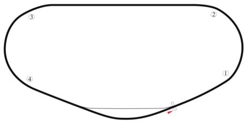 Alt Text for Image
