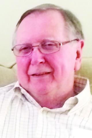 Wayne Gladden Ashley
