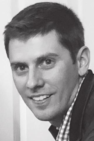 Cullen Kyle Dixon