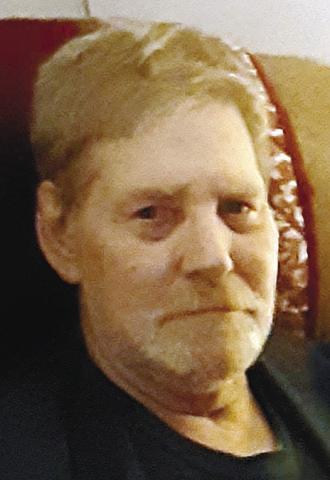 William F. “Bill” Nelson
