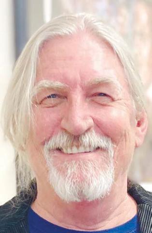T. Michael Stone/Reporter